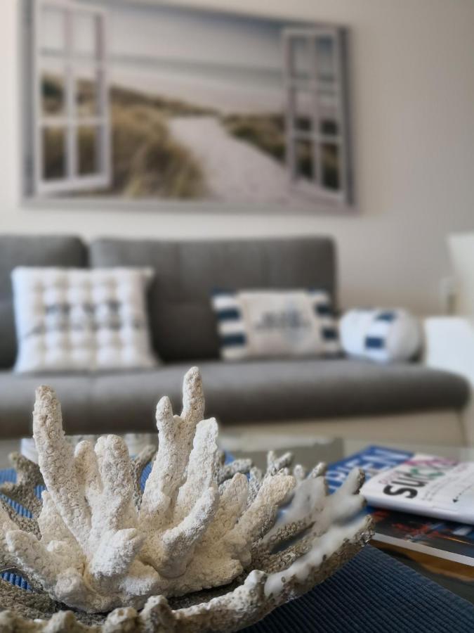 Apartman Speranza Rovinj Extérieur photo